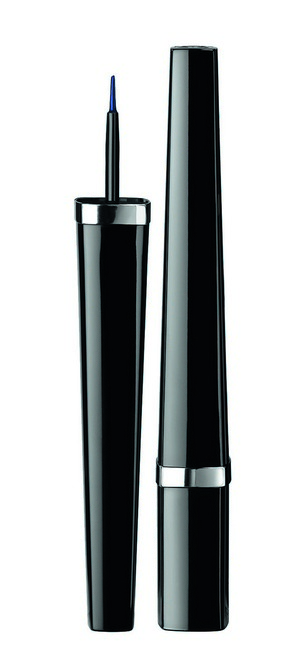 Ligne Graphique de CHANEL 60 Dream Blue cr