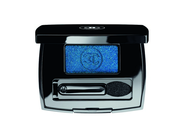 Ombre Essentielle 116 Swing cr