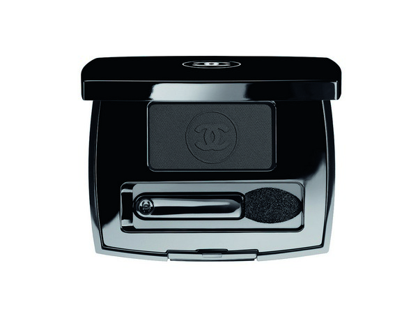 Ombre Essentielle 118 Midnight cr