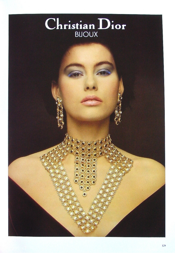 1985-dior-bijoux-ad