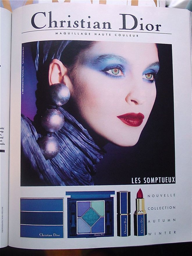 1988-vintage-christian-dior-makeup-ad