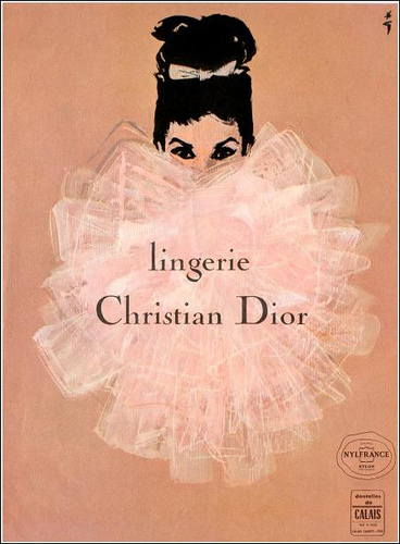 christian-dior-lingerie