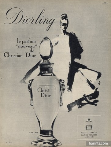 christian-dior-perfumes-1964-diorling-rene-gruau-hprints-com