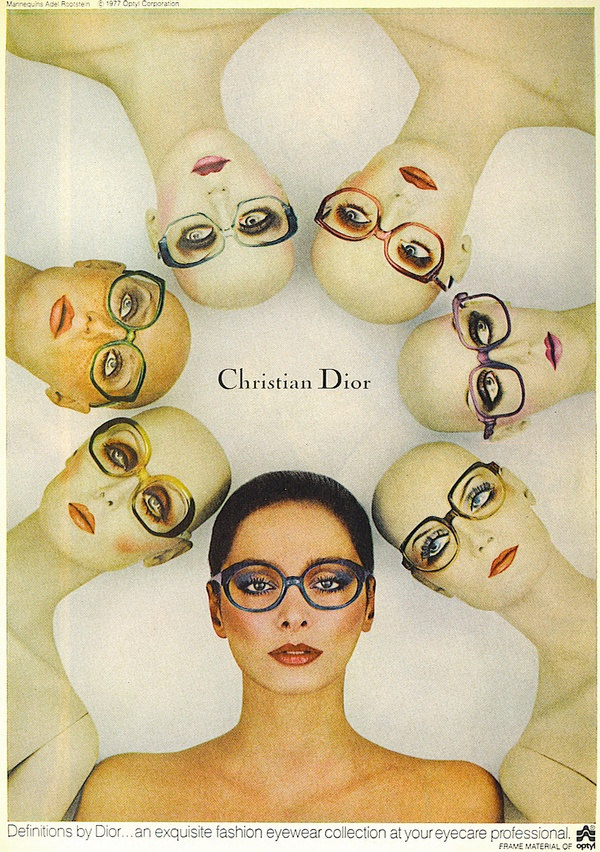 christian-dior-sunglasses-ad-2