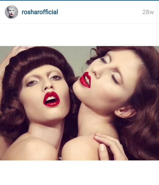 INSTA LIFE ROSHAR 10