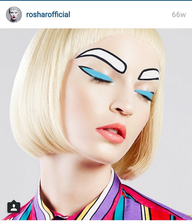 INSTA LIFE ROSHAR 41