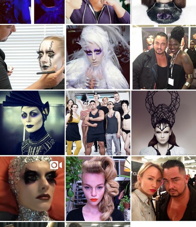 INSTA LIFE ROSHAR 57