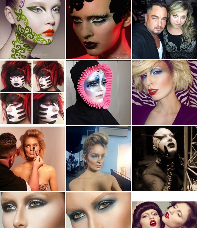 INSTA LIFE ROSHAR 58