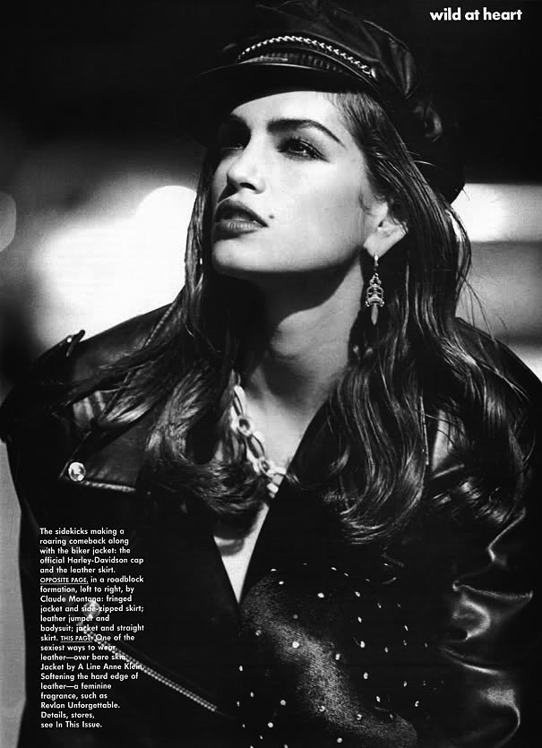 cindy-crawford-wild-at-heart-lindbergh