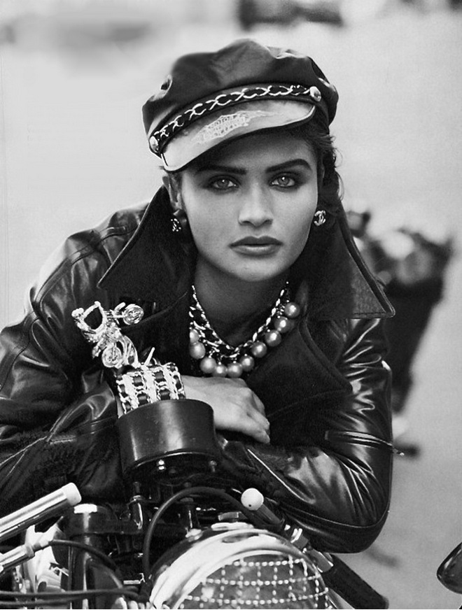 helena-christensen-wild-at-heart-peter-lindbergh1