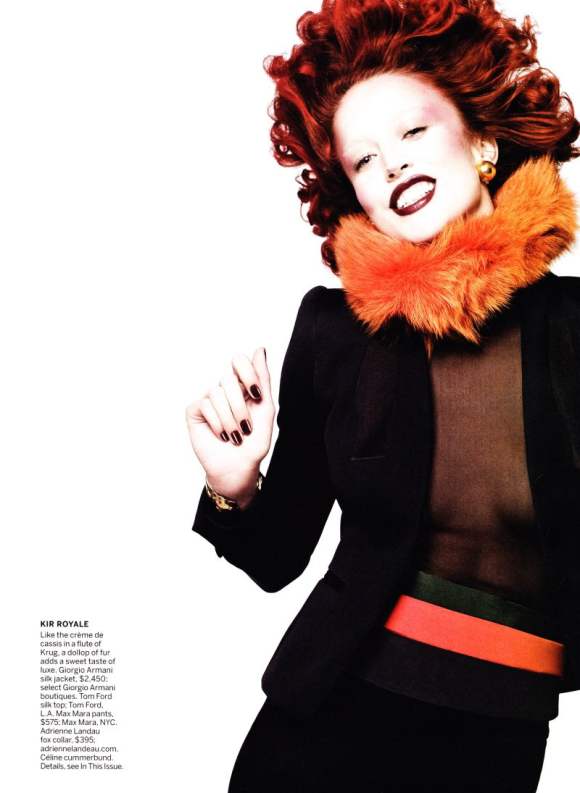 Raquel-Zimmermann-Vogue-US-December-2010