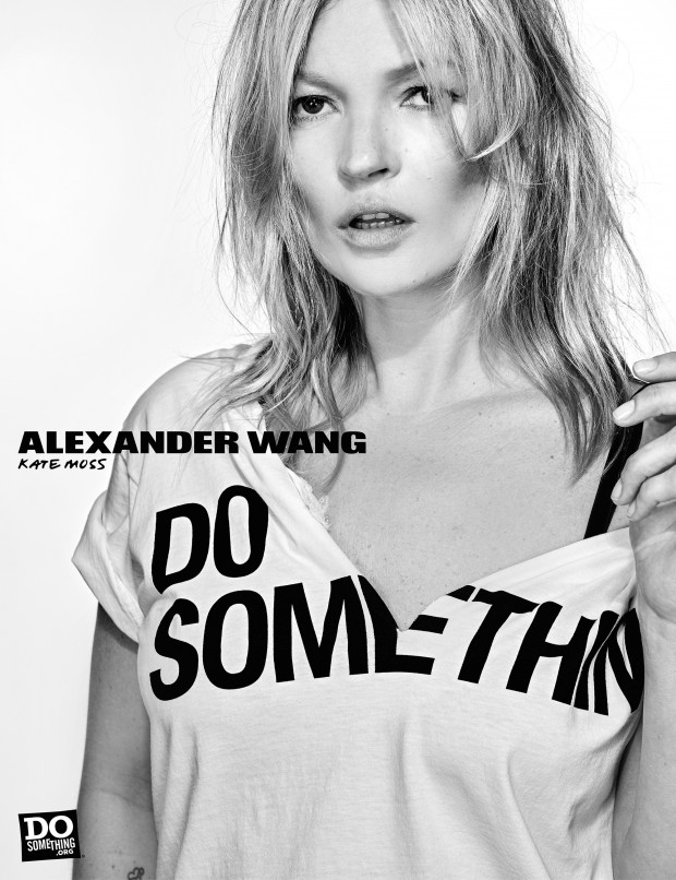 AW-DoSomething-02-Kate-Moss-by-Steven-Klein-620x806
