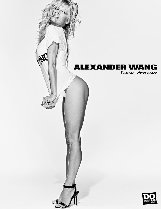 AW-DoSomething-09-Pamela-Anderson-by-Steven-Klein-620x806