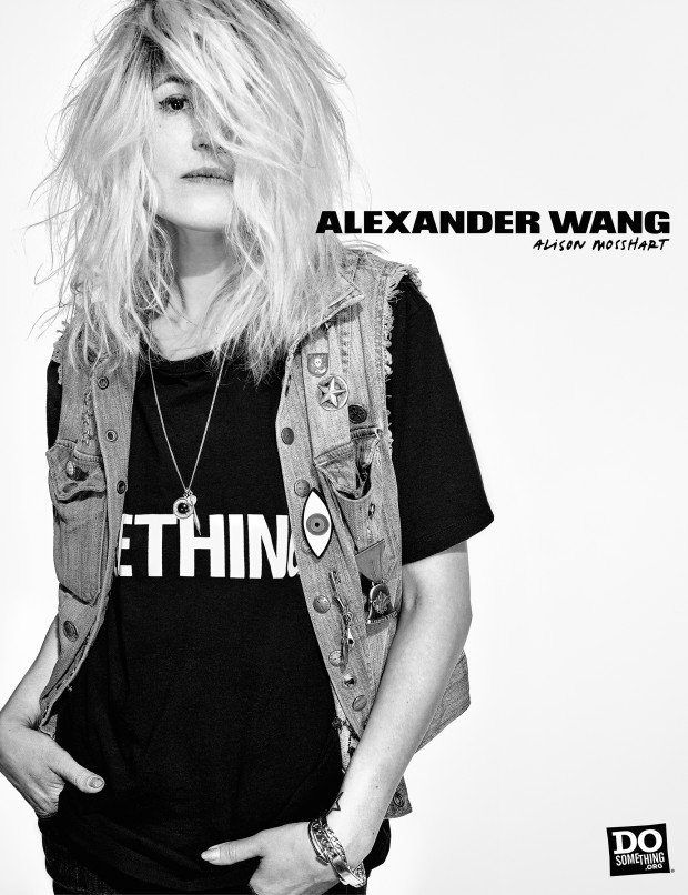 AW-DoSomething-11-Alison-Mossheart-by-Steven-Klein-620x806