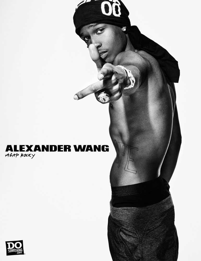 AW-DoSomething-12-AAP-Rocky-by-Steven-Klein-770x1001