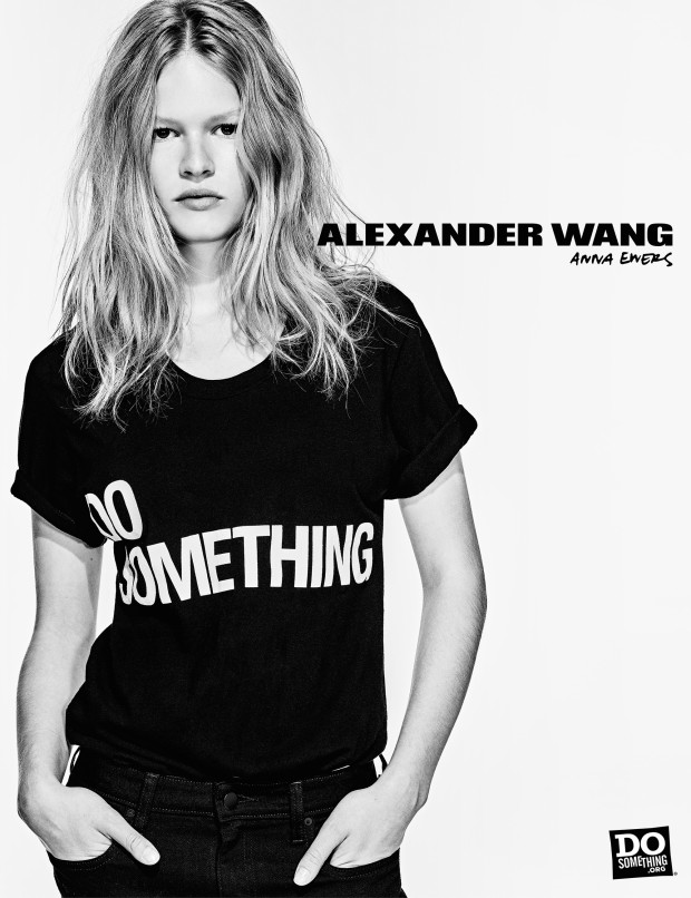 AW-DoSomething-13-Anna-Ewers-by-Steven-Klein-620x806