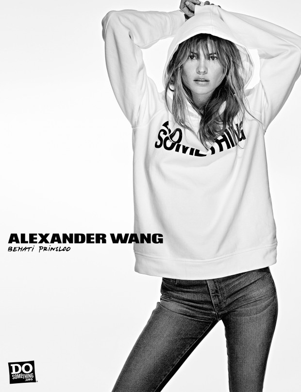 AW-DoSomething-16-Behati-Prinsloo-by-Steven-Klein-620x806