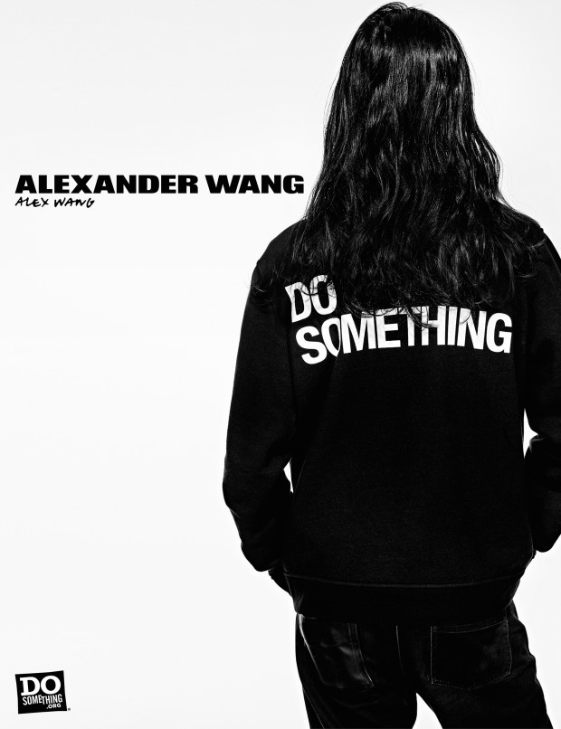 AW-DoSomething-24-Alexander-Wang-by-Steven-Klein-620x806