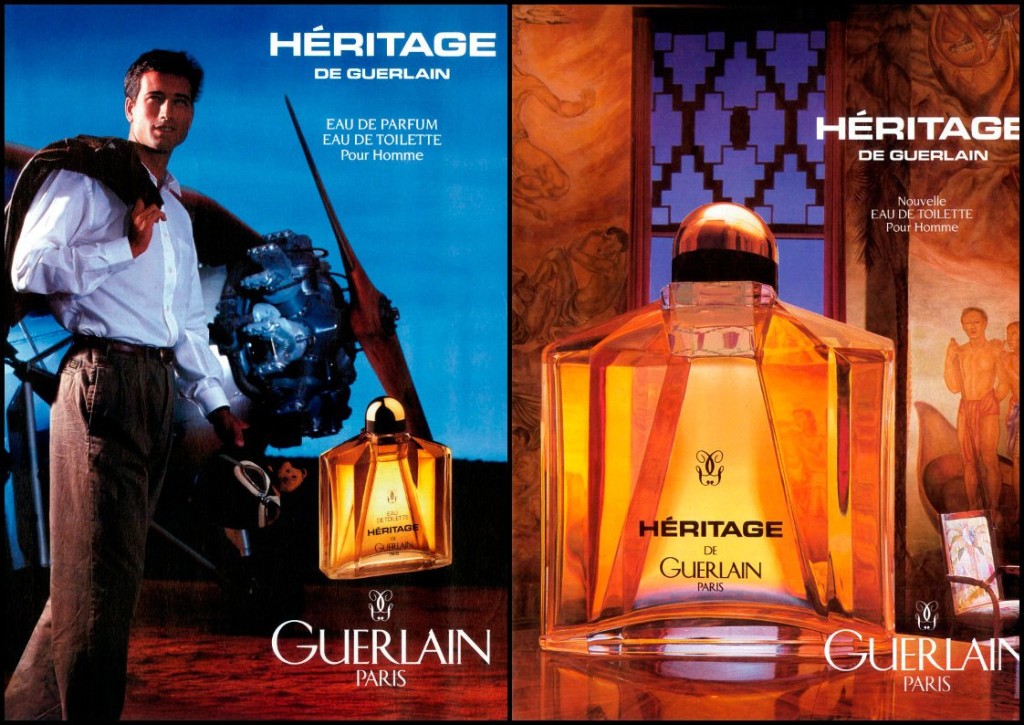 Guerlain-heritage-perfume-1024x725