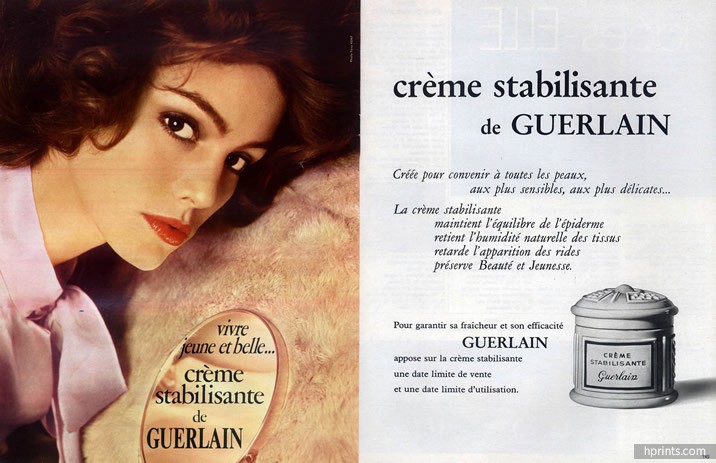 guerlain-cosmetics-1975-photo-tony-kent-hprints-com