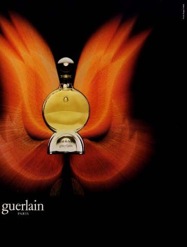 guerlain-nahema-perfume-ad-1980