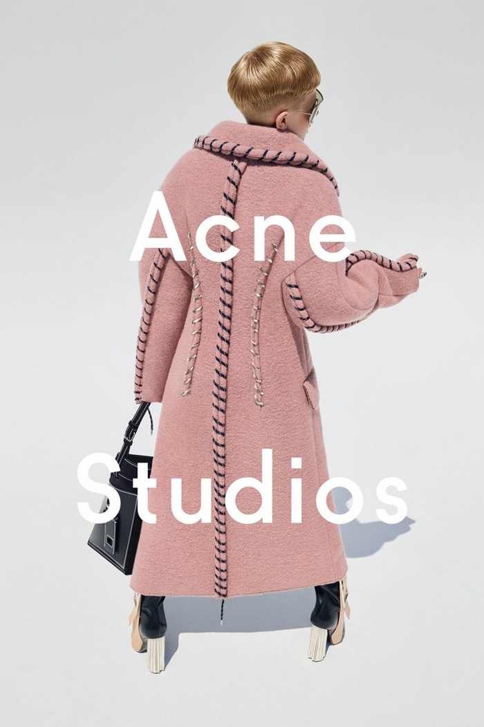 Acne-Studios-Boy-Fall-2015-Campaign01
