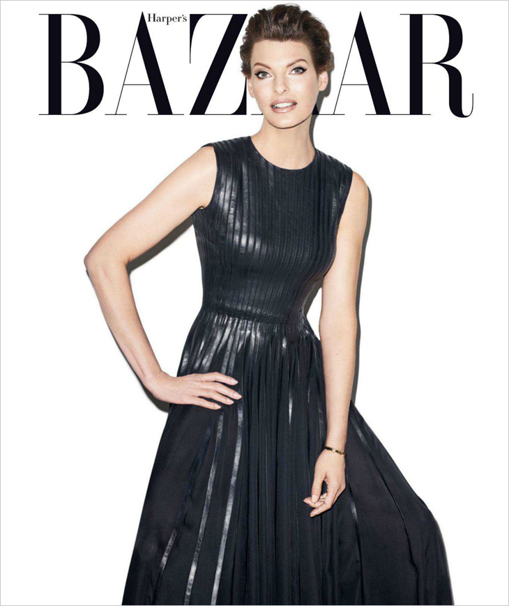 Linda-Evangelista-Harpers-Bazaar-US-Terry-Richardson-01