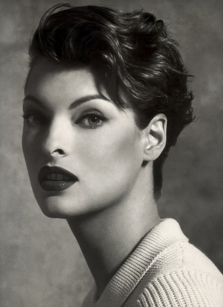 Linda-Evangelista-by-Rocco-Laspata-amp-Charles-Decaro-460x634