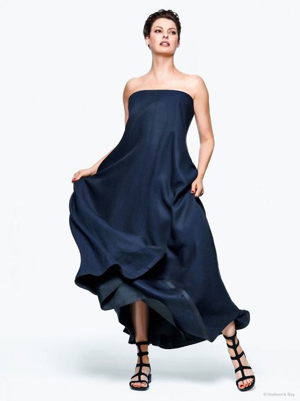 Linda-Evangelista6