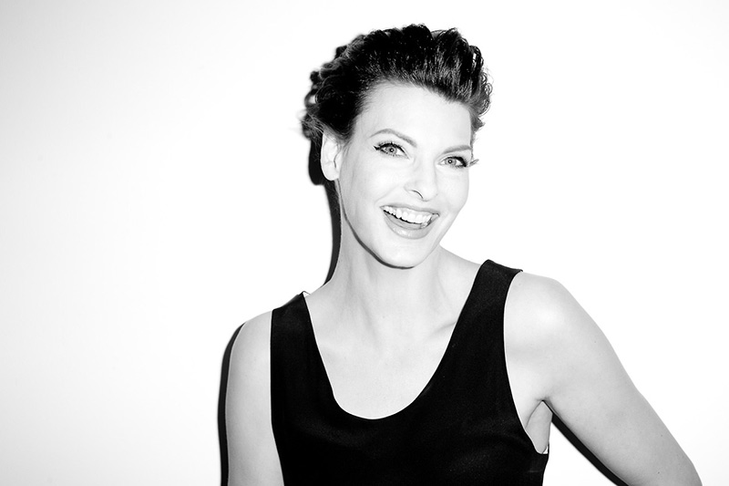 Linda-Evangelista Terry-Richardson 01