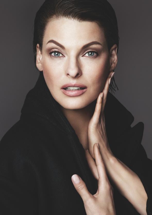 Sculptra 4 1