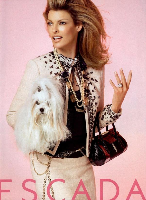 linda-evangelista-supermodel-713212974