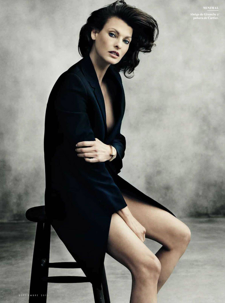 linda-evangelista-vanity-fair-spain-05