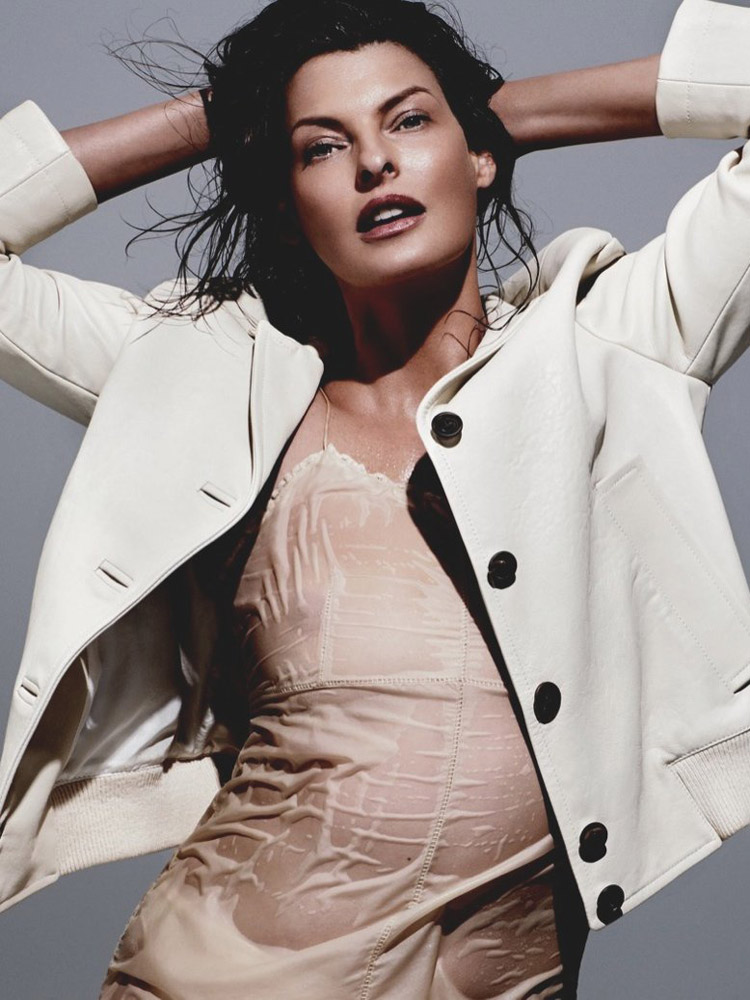 linda-evangelista1