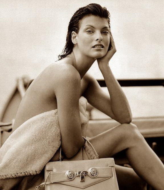 linda-evangelista3
