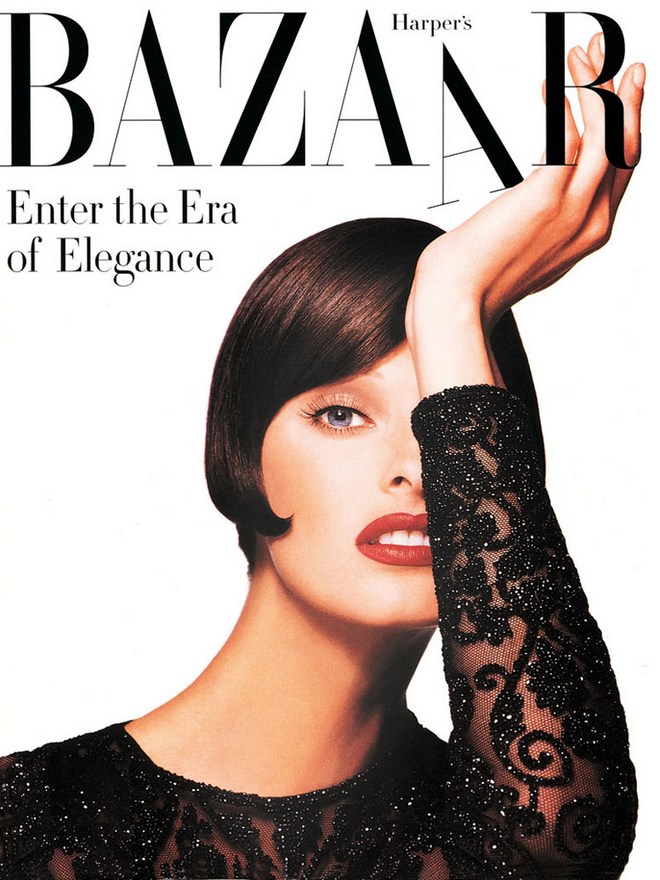 linda-evangelista3