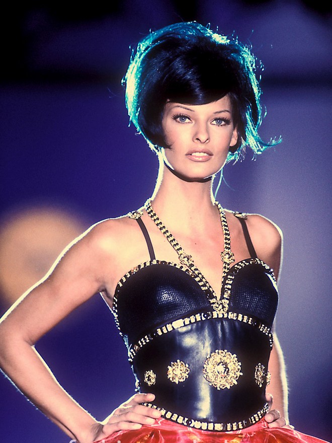 linda-evangelista62
