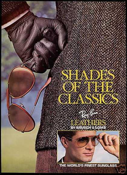 blog ray-ban-leathers-ad