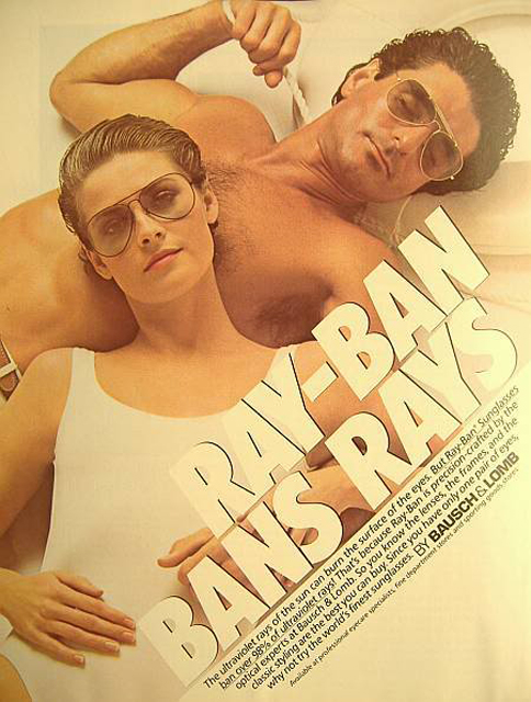 ray-ban-retro-sunglasses-ad