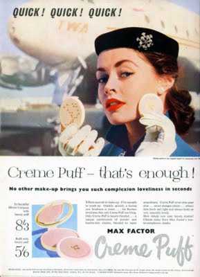 maxfactor1956