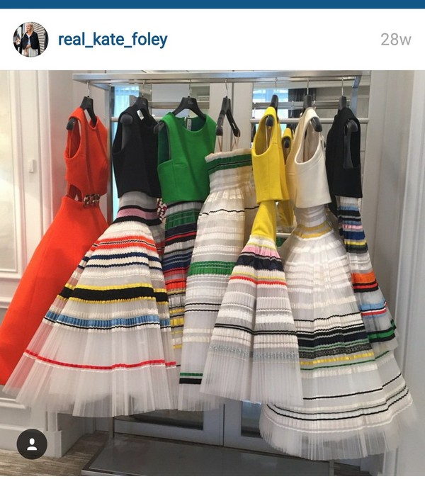 insta life kate foley51