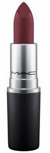 MAC MACNIFICENT ME Lipstick DeepLove white 72dpi cr