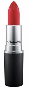 MAC MACNIFICENT ME Lipstick MyInnerFemme White 72dpi cr