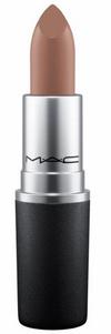 MAC MACNIFICENT ME Lipstick SelfAware White 72dpi cr