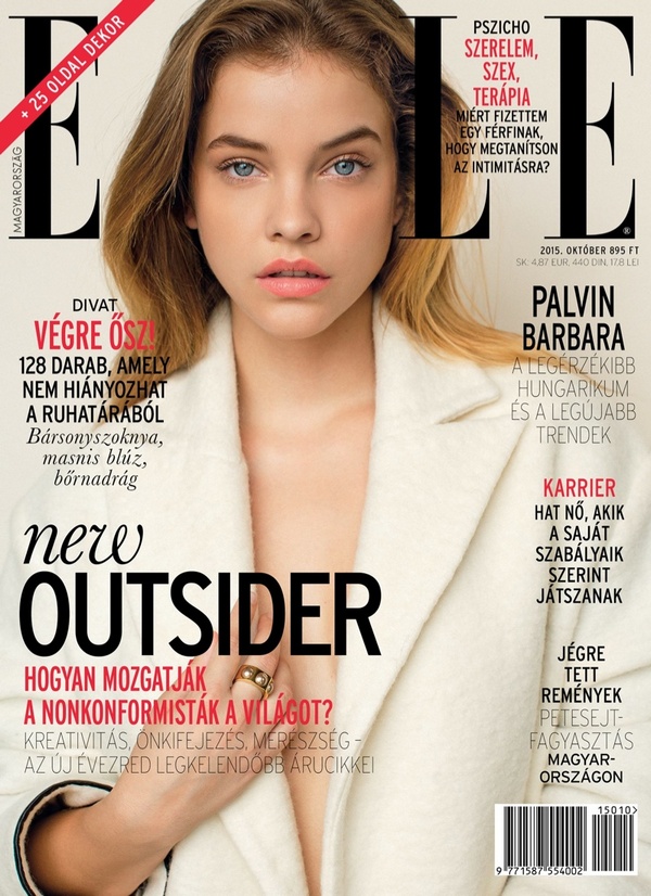 Barbara-Palvin-ELLE-Hungary-October-2015-Cover
