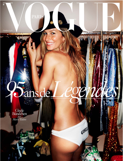 binder1 page 4 jpg 4158 north 499x white