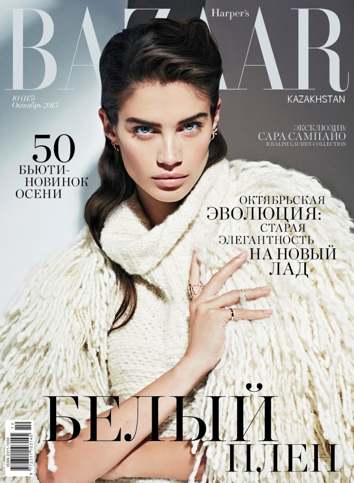 sara-sampaio-hao-zeng-harpers-kazakhstan- 1