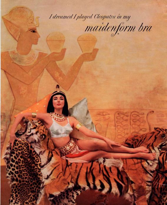 maidenform-dream-cleopatra