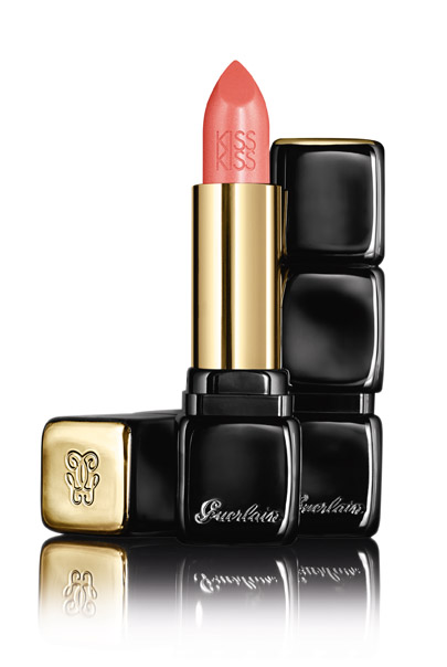 GUERLAIN2