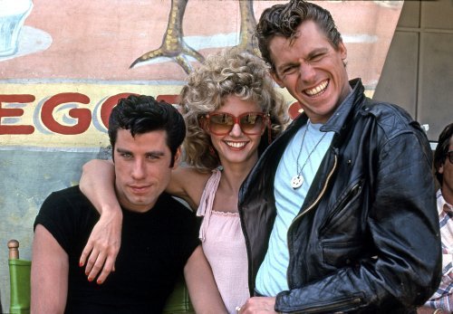 Behind-The-Scenes-grease-the-movie-34980657-500-347